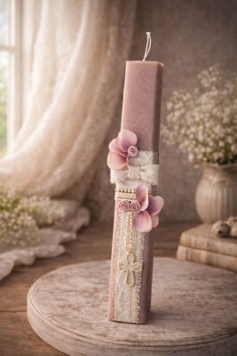 661024756_993223850032943_2050447129058552288_n