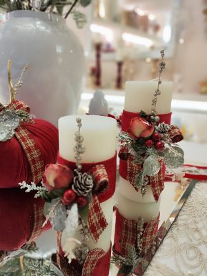 christmas-12 christmas-12