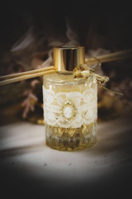 mpomponiera-vaptisis-9 mpomponiera-vaptisis-9